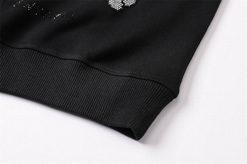 PP M-3XL 12yr21 (7)